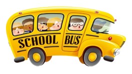 School Bus (1)