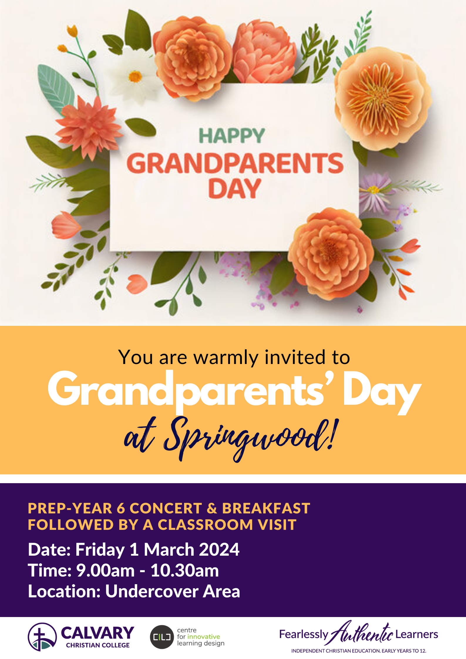 Term 1 2024 SWD Grandparents Day (1)