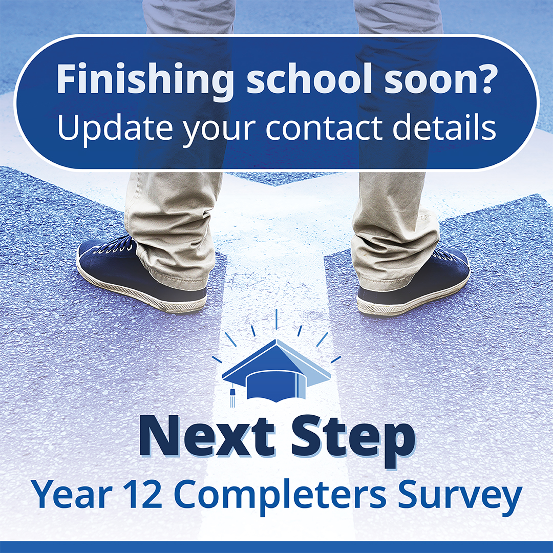 Nextstepy12socialmediatile