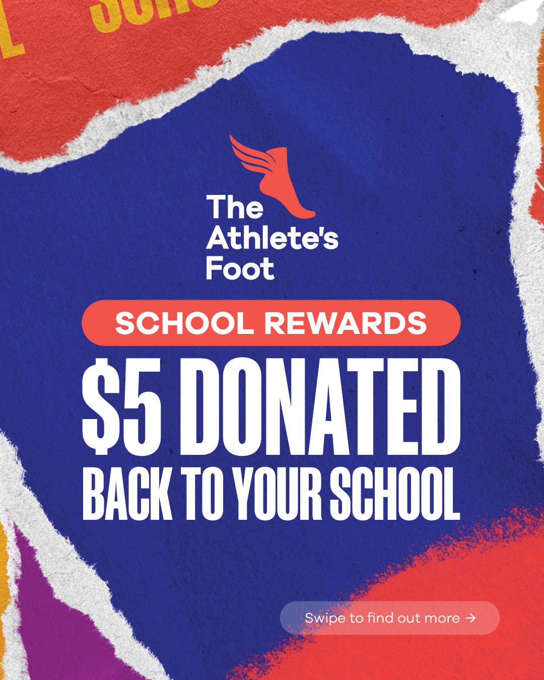 01 TAF School Rewards SOCIAL 1080X1350px (1)